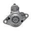 Starter Motor MA 19447