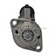 Starter Motor MA 19448