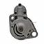 Starter Motor MA 19449