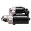 Starter Motor MA 19452