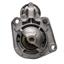 Starter Motor MA 19453