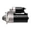 Starter Motor MA 19453