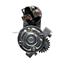 Starter Motor MA 19455