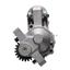 Starter Motor MA 19455