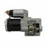 Starter Motor MA 19455