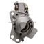 Starter Motor MA 19456