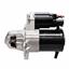 Starter Motor MA 19456