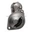 Starter Motor MA 19457