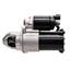 Starter Motor MA 19457