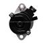 Starter Motor MA 19459