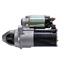 Starter Motor MA 19460