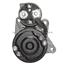 Starter Motor MA 19462