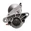 Starter Motor MA 19465