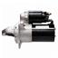 Starter Motor MA 19466