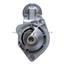 Starter Motor MA 19467