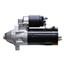 Starter Motor MA 19467