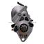 Starter Motor MA 19468