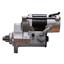 Starter Motor MA 19468