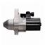 Starter Motor MA 19470