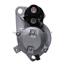 Starter Motor MA 19471