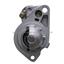 Starter Motor MA 19471