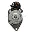 Starter Motor MA 19472