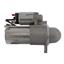 Starter Motor MA 19472