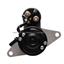 Starter Motor MA 19473