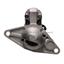 Starter Motor MA 19473