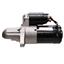 Starter Motor MA 19473