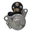 Starter Motor MA 19474