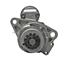 Starter Motor MA 19474