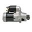 Starter Motor MA 19474