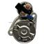 Starter Motor MA 19477