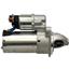 Starter Motor MA 19477