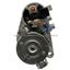 Starter Motor MA 19478