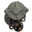 Starter Motor MA 19479