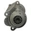 Starter Motor MA 19479