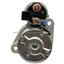 Starter Motor MA 19480