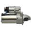 Starter Motor MA 19480