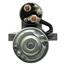 Starter Motor MA 19481