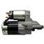 Starter Motor MA 19481