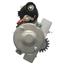 Starter Motor MA 19482