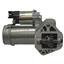 Starter Motor MA 19482