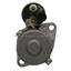 2010 Volkswagen Golf Starter Motor MA 19483