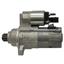 2011 Volkswagen Golf Starter Motor MA 19483