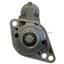 Starter Motor MA 19484