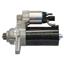 Starter Motor MA 19484