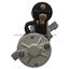 Starter Motor MA 19485