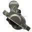 Starter Motor MA 19485